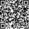 website qrcode